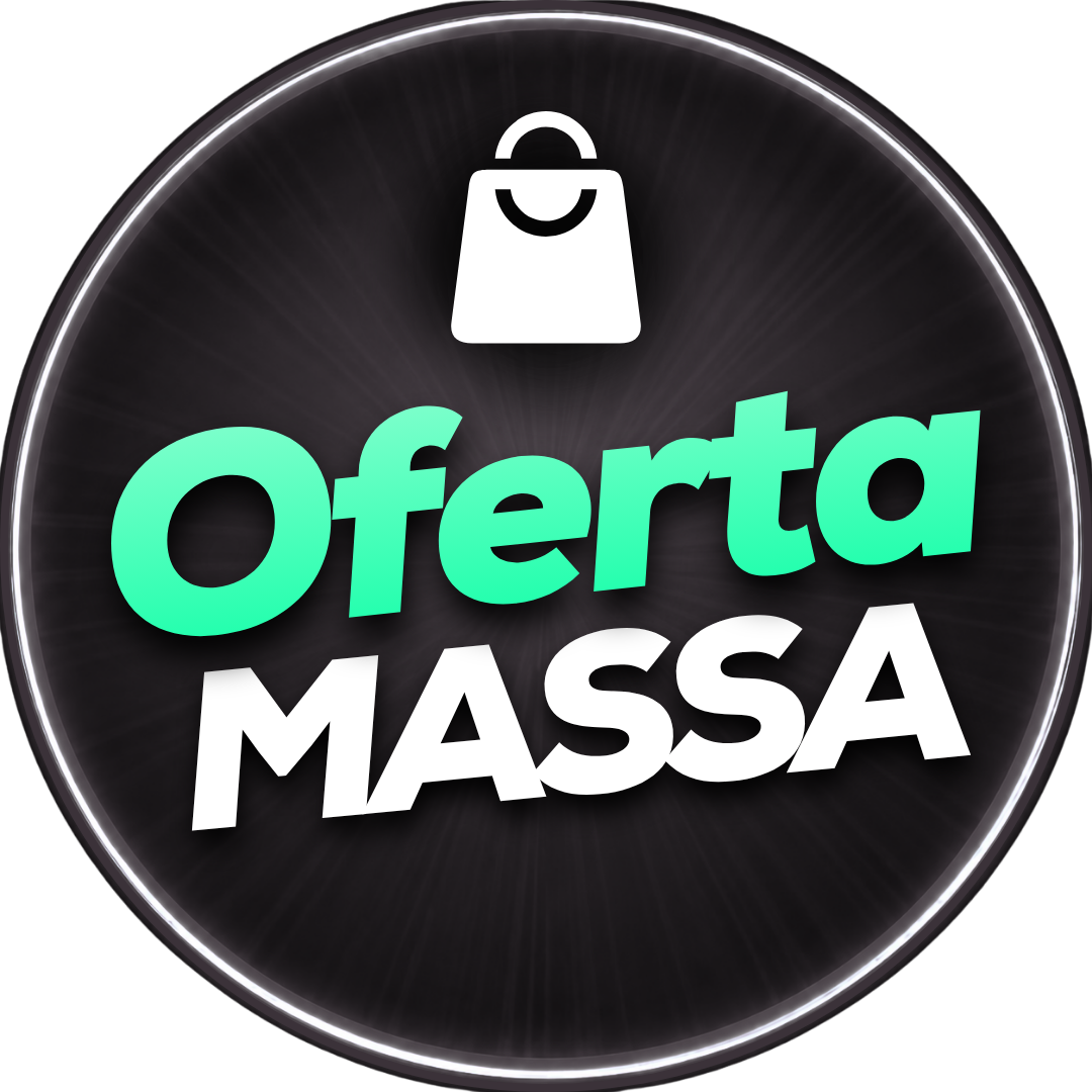 OfertaMassa.com